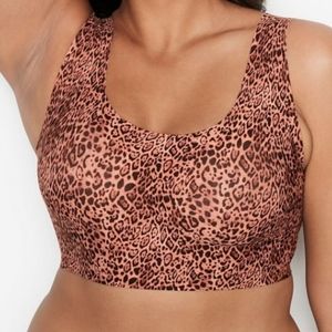 NWT Victoria’s Secret Bra Top.